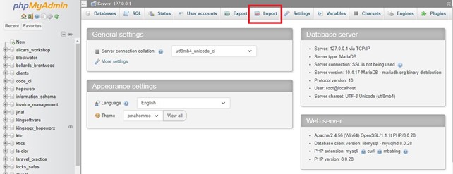 codeigniter-model-error